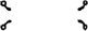 image016.gif