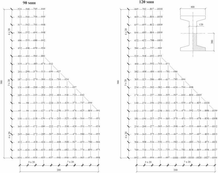 image077.jpg image077.jpg