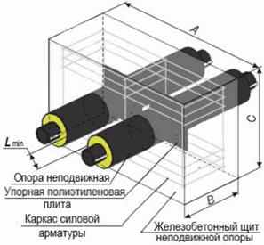 image056.jpg image056.jpg