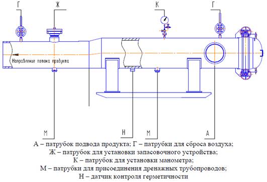 image001.jpg image001.jpg