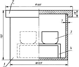 image002.jpg image002.jpg