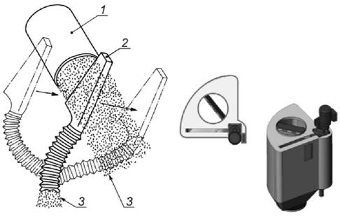 image006.jpg image006.jpg