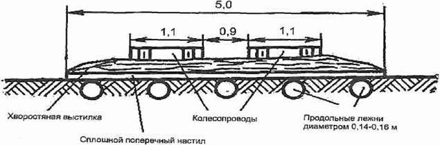 image012.jpg image012.jpg