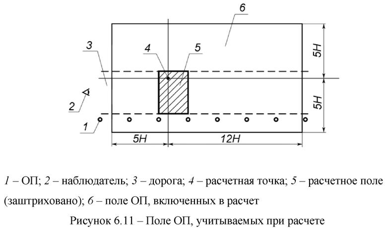 image029.jpg image029.jpg