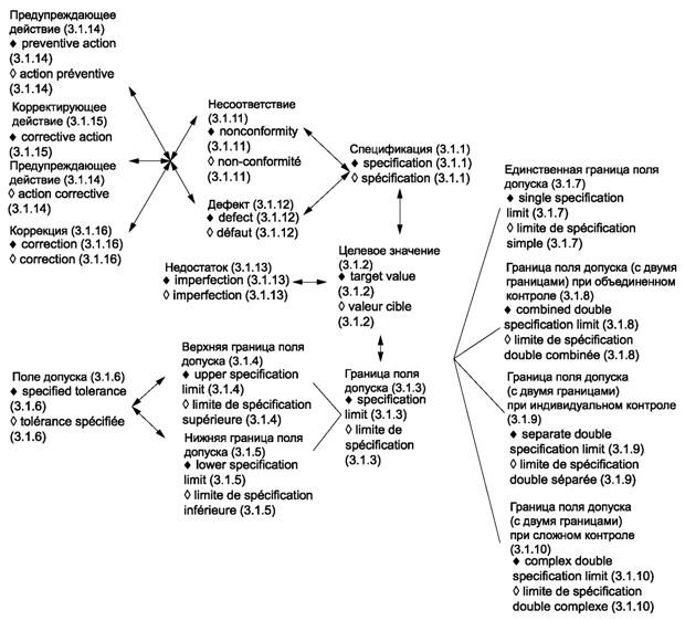 image037.jpg image037.jpg