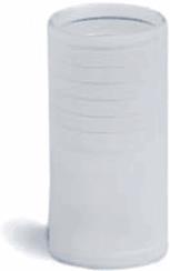 image050.jpg image050.jpg