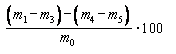 image003.gif