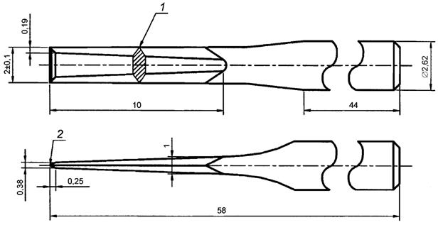 image003.jpg image003.jpg