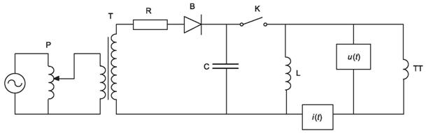 image074.jpg image074.jpg