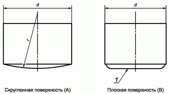 image009.jpg image009.jpg