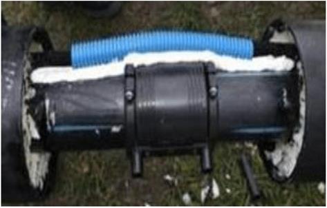 image053.jpg image053.jpg