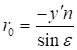 image015.png