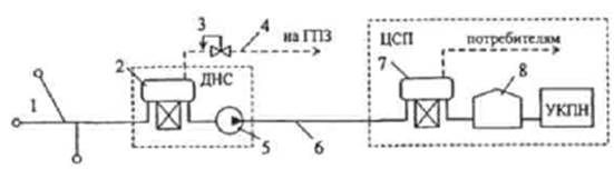 image017.jpg image017.jpg