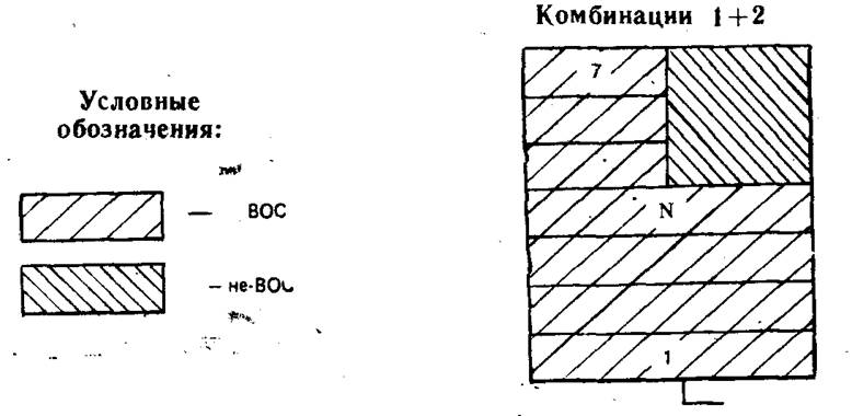 image005.jpg image005.jpg