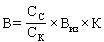 image00per.gif image00per.gif
