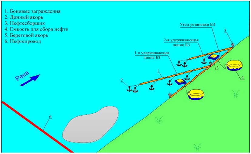 image012.jpg image012.jpg