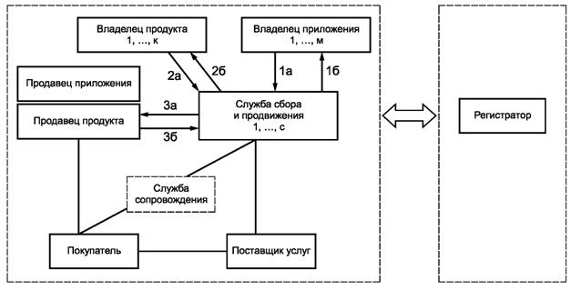 image004.jpg image004.jpg
