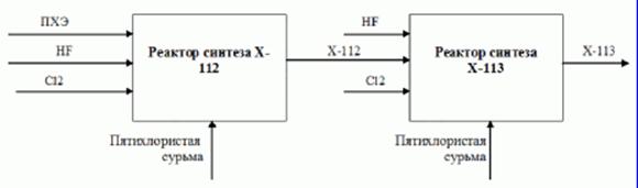 image044.jpg image044.jpg