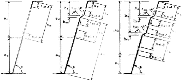 image063.gif image063.gif