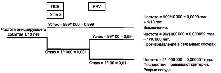 image022.jpg image022.jpg