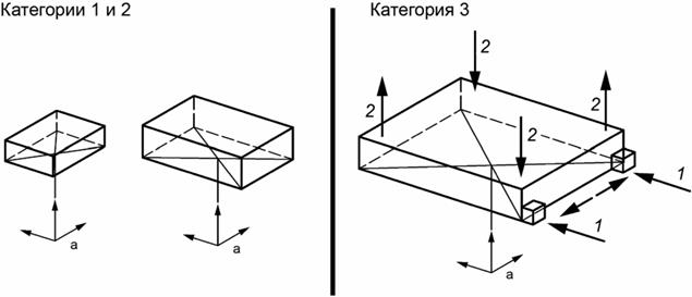 image043.jpg image043.jpg