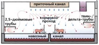 image058.jpg image058.jpg