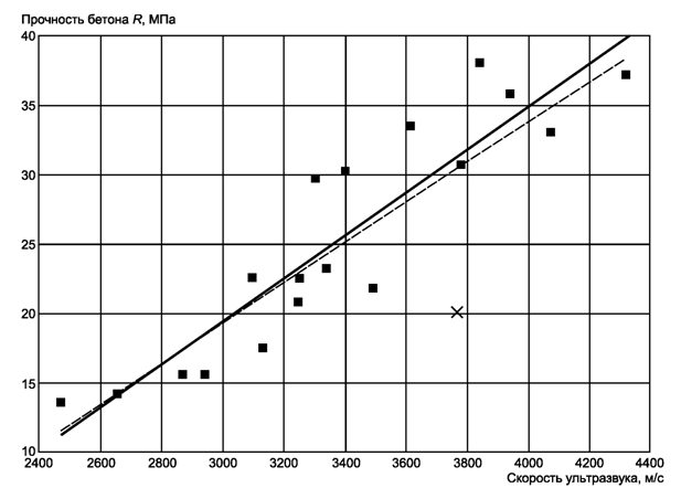 image022.gif image022.gif