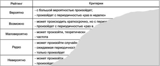 image014.jpg image014.jpg