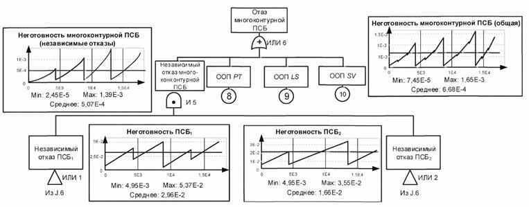 image044.jpg image044.jpg