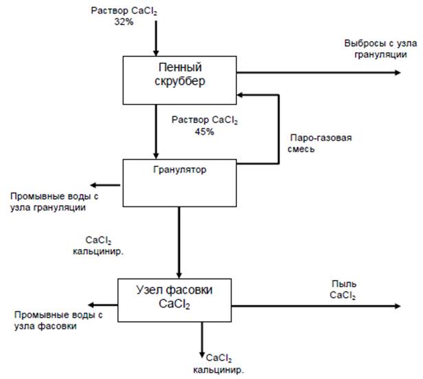 image024.jpg image024.jpg