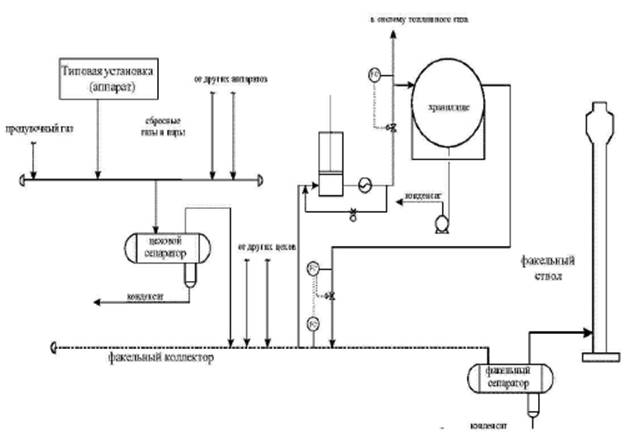 image047.jpg image047.jpg