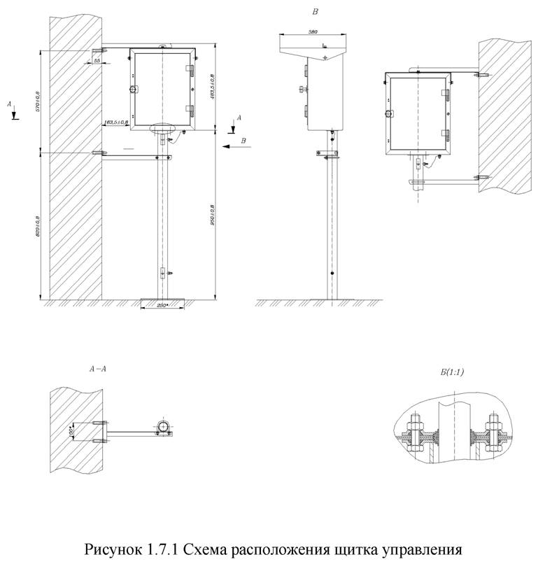 image010.jpg image010.jpg