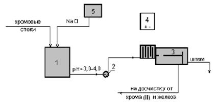 image039.jpg image039.jpg