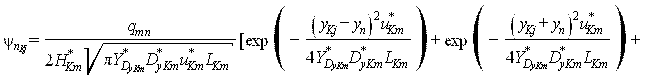 image079.gif