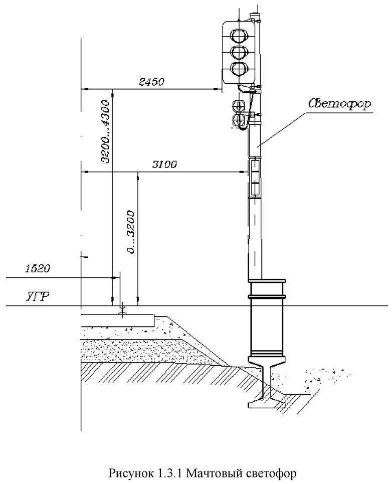 image003.jpg image003.jpg