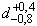 image006.gif