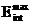image006.gif