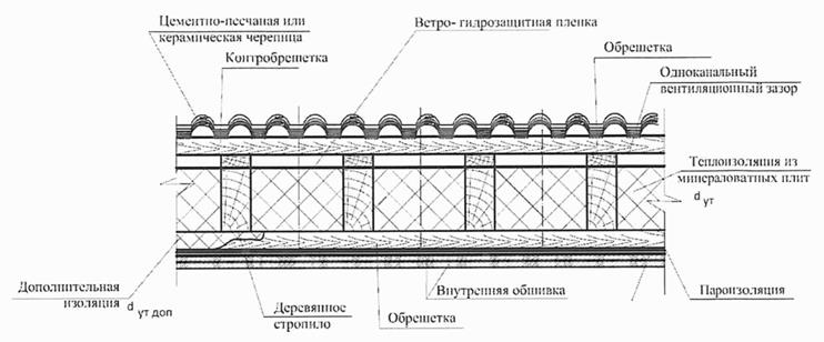 image131.jpg image131.jpg