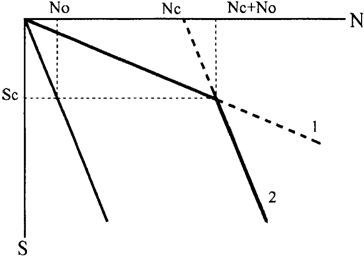 image065.gif image065.gif