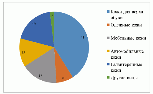 image003.gif image003.gif