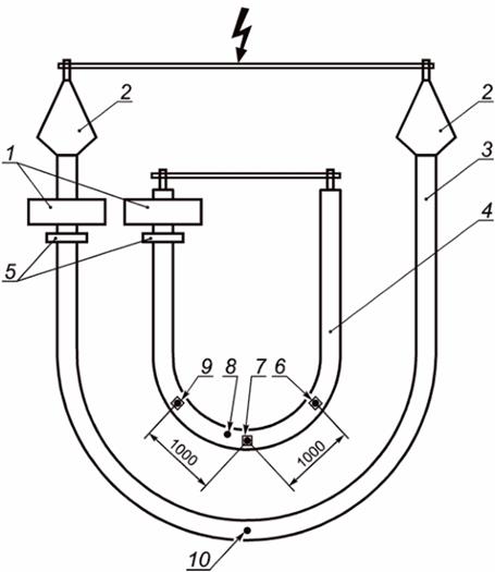 image006.jpg image006.jpg