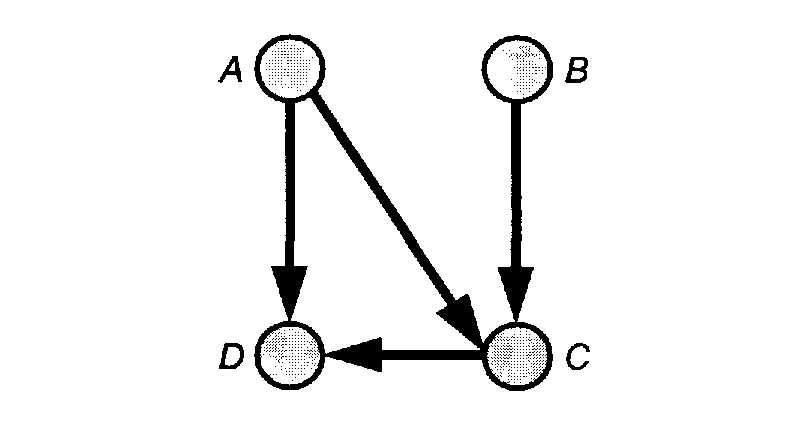 image012.gif image012.gif