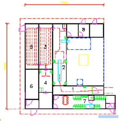 image028.jpg image028.jpg