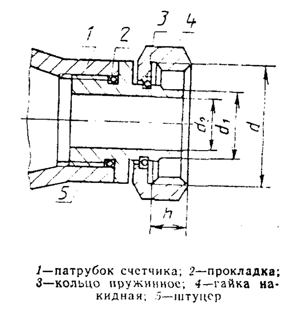 image003.gif