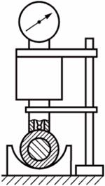 image020.jpg image020.jpg