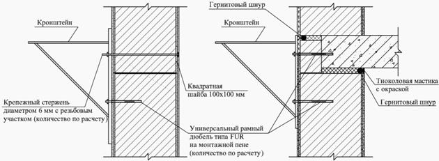 image030.jpg image030.jpg