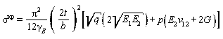 image023.gif