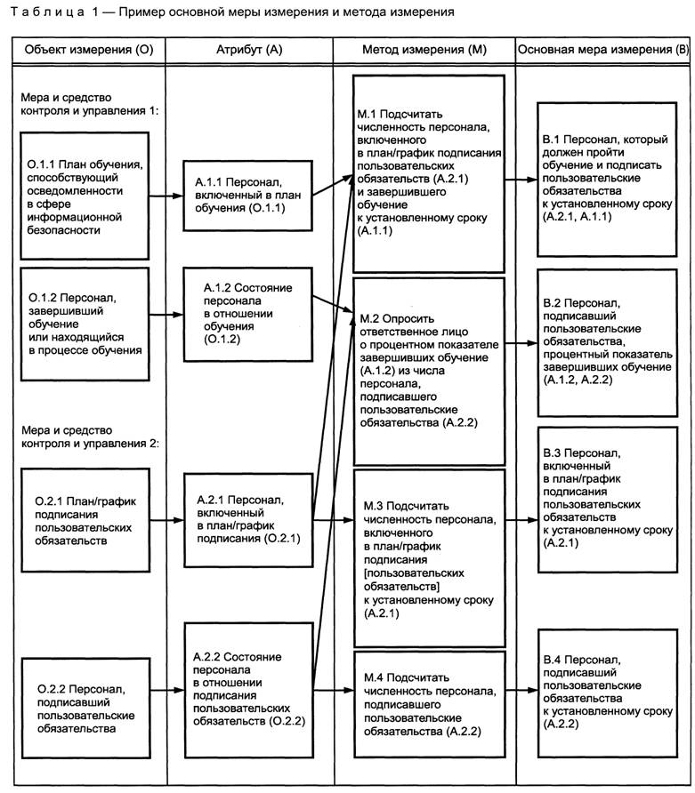 image003.jpg image003.jpg