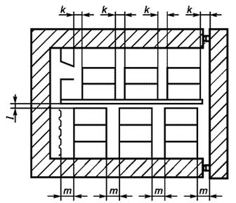 image004.jpg image004.jpg