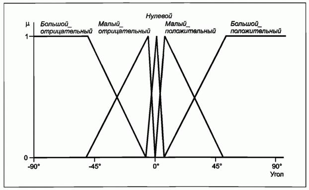 image043.jpg image043.jpg